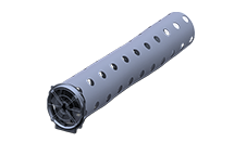 06 Greenhouse Ventilation